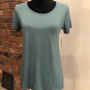 LuLaRoe Classic T